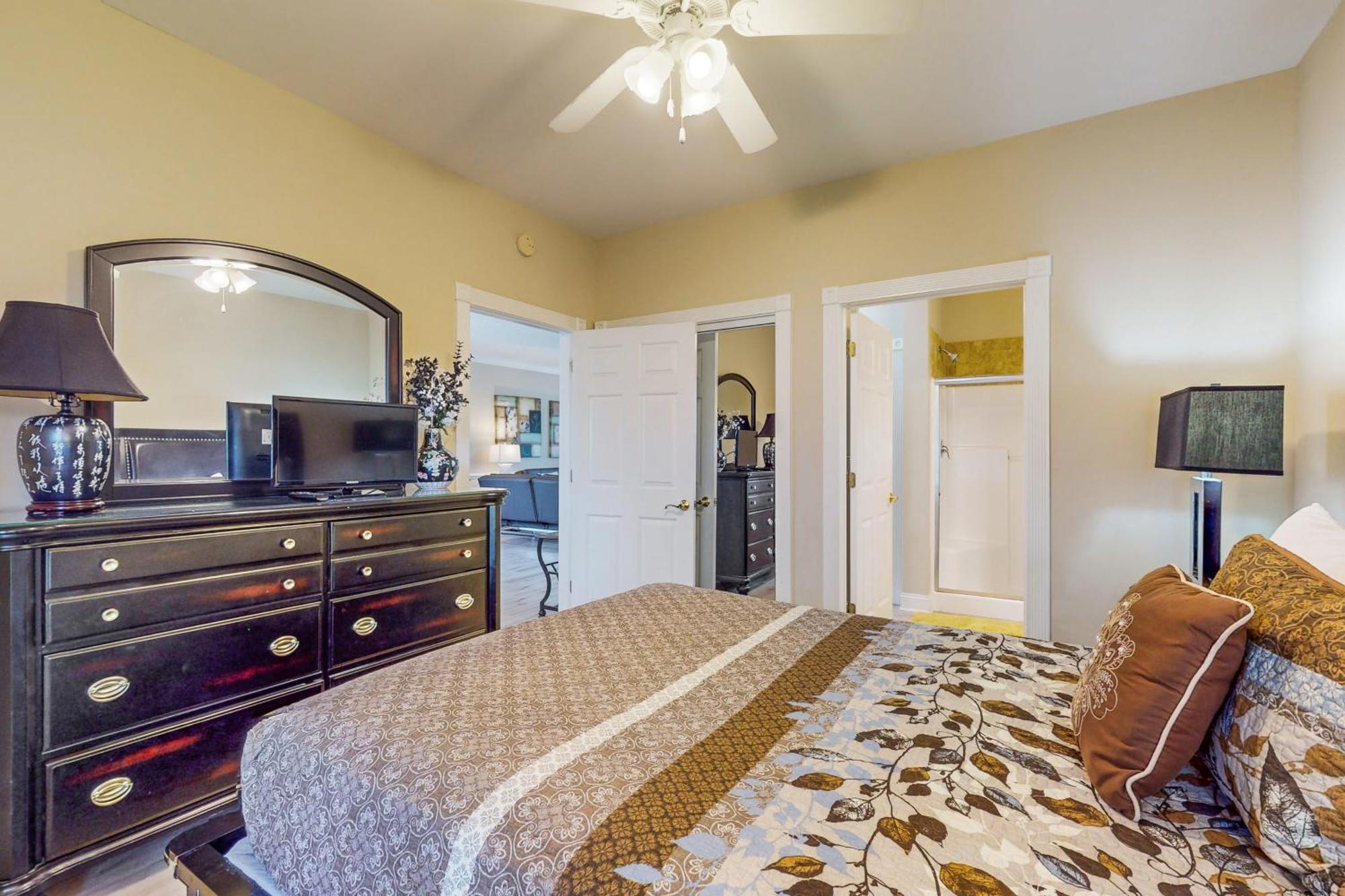 Luster Leaf 201 Apartment Myrtle Beach Exterior photo