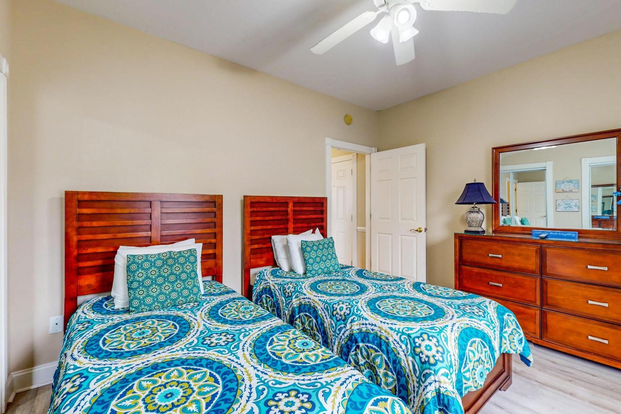 Luster Leaf 201 Apartment Myrtle Beach Exterior photo